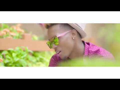RAYY RAYMOND - ABSANS OU (OFFICIAL VIDEO)