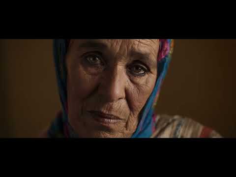 afbeelding Collapsed Walls