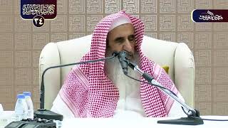 صورة 07 تفسير الآية قل إنما أنا بشر مثلكم يوحى إلي أنما إلهكم إله واحد