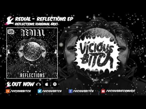 Redial - Reflections (Original Mix)
