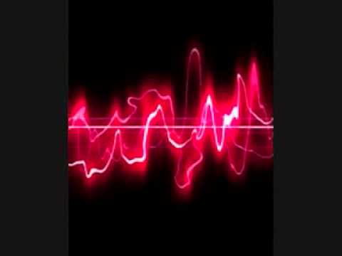 Kobi Rock - Todescool