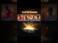 I Got Hip Hop Bundle Shorts