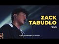 @ZackTabudloOfficial - Pano | MIU Performance