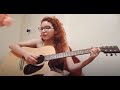 space child - ufo cover 🛸
