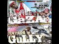 SUMMER TIME RIDDIM MIX SAIDKILA Adidjahiem Adde Prod Vybz Kartel Popcaan Sheba Gaza Slim