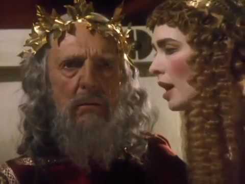 01 Teseo y El Minotauro - El Narrador de Cuentos: Mitos griegos