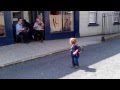 Ronan And Fiddly Dee 2