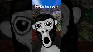 Download lagu October 15, 2025 mp3