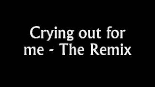 Mario ft. Lil wayne- Crying out for me (remix)