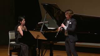 Download lagu M.Ravel / Berceuse sur le nom de Gabriel Fauré mp3
