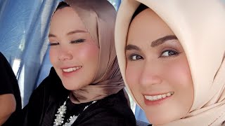 Download lagu Singgasana || Milik ANNIDA NIRWANA || Live Perform mp3 Download lagu Singgasana || Milik ANNIDA NIRWANA || Live Perform mp3
