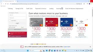 Digital Marketing Course | Make Money Online From Home