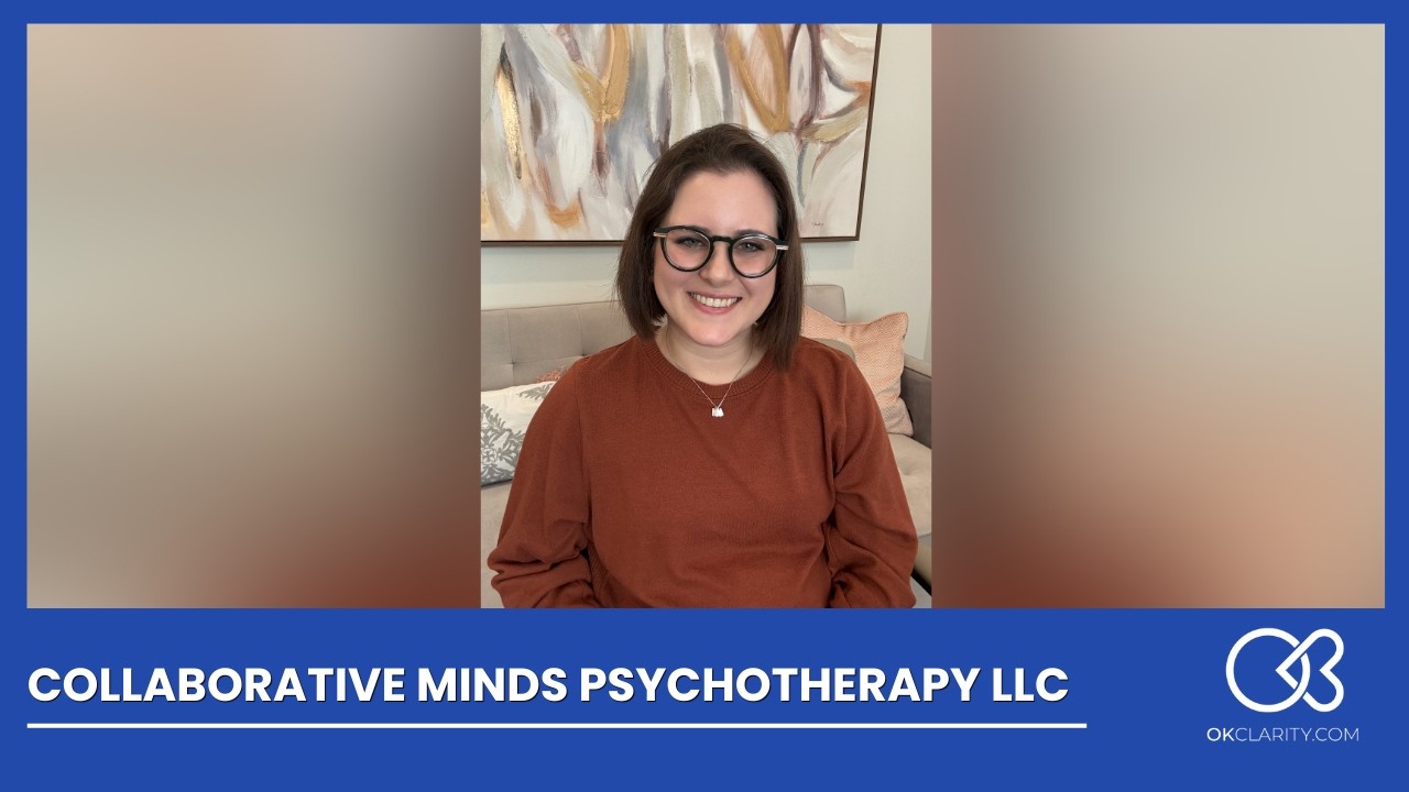 Collaborative Minds Psychotherapy LLC | Jewish Group Practice in NJ & NY