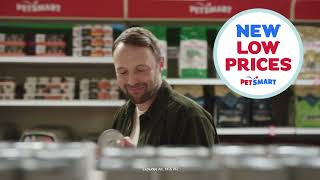  Something Worth Wagging About