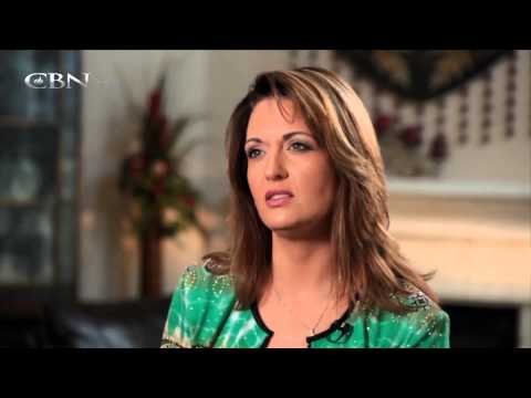 700 Club Interactive: Heaven & Hell – May 5,  2015