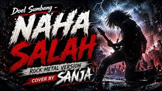 Download lagu Lagu Sunda || Doel Sumbang - Naha Salah Cover Rock Metal By Sanja mp3 Download lagu Lagu Sunda || Doel Sumbang - Naha Salah Cover Rock Metal By Sanja mp3