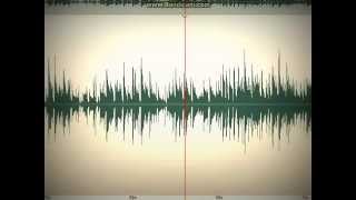 EXO Next Door-Instrumental Cut (from episode 8)