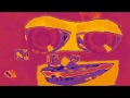 Doomsday Klasky Csupo