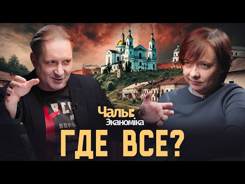 Во что Лукашенко планирует вкладывать средства в новой пятилетке и зачем Тракторному заводу топоры