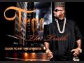 Trae featuring Slim Thug, Plies and Brian Angel of Day 26 - Something Real