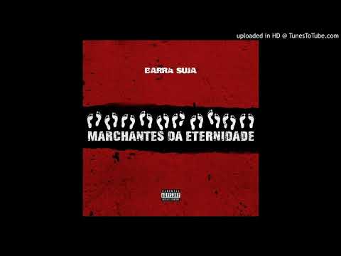 Barra Suja - África (Com Gilda Bangueiro)