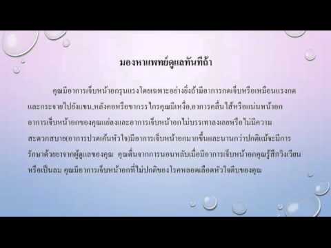 Pornozavisimost และความแข็งแรง ยาขยายขนาดอวัยวะเพศ