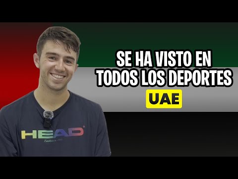 🔥ÍÑIGO JOFRE: «EN CASO DE JUGAR CON ESPAÑA, PERDERÍA UN MUNDIAL» – TEMPORADA, MUNDIAL, CAMBIOS…