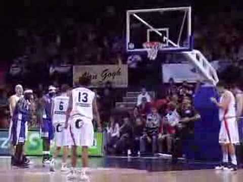 09 24-11-07 BCO-Bree - Vrijworpen Sam Van Rossom.mpg