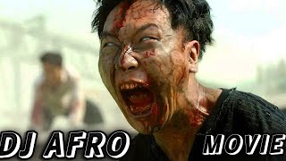 Download lagu DJ AFRO ACTION MOVIE 🎬 DJ SKY - AFTER DEATH 2 (2025) mp3