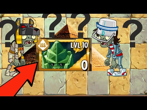 Pinata Party And Reinforce-mint LVL 10+ Bonus