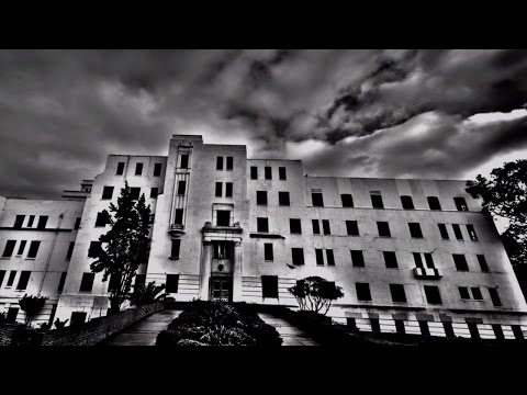 afbeelding American Conjuring