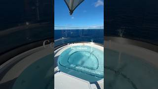 Celebrity Xcel - Day 13 Highlights - Celebrity Cruises NEWEST Ship
