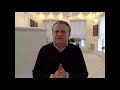 Поздняков Владимир Поздняков Владимир