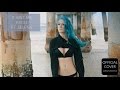 It Ain't Me - Kygo ft. Selena Gomez (Rain Paris Cover) | Prod. Arcaeus It Ain't Me - Kygo ft. Selena Gomez (Rain Paris Cover) | Prod. Arcaeus