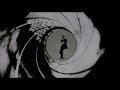 Fox Deadpool Pictures Gunbarrel Sequence 1973