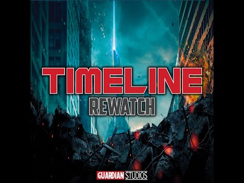 The Avengers & Item 47