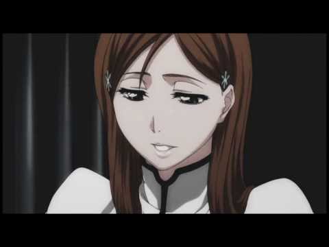 [IVC ROUND 3] The Heart