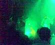 hayseed dixie dont feel like dancin' 16/04/07