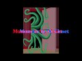 Monster In My Closet Original Song