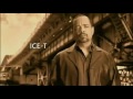 SVU Opening
