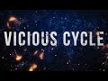 Fallen Stars BC - Vicious Cycle (Official Music Video)