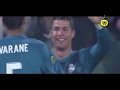 Real Madrid & Juventus Players Reaction to C.Ronaldo's Bicycle Kick Goal .