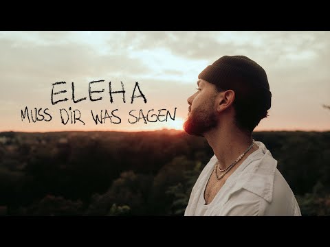 Paradyse Berlin and ELEHA