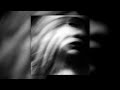Mareux Killer Slowed Reverb