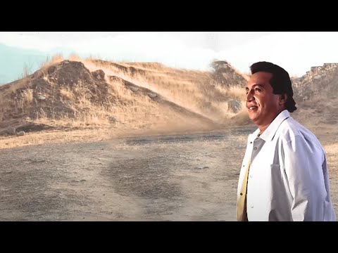 Suenos Y Vivencias - Diomedes Diaz