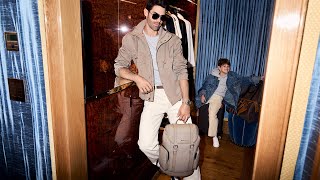 Michelob ULTRA For the Cool Dad | Father’s Day 2025