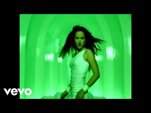 Video thumbnail for P.Y.T. (Down With Me)