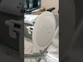 JBL 4inch Ceiling Speaker Control 14CT 25W Jbl Harman Shorts Youtube Backgroundmusic