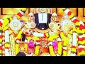 OM Namo Venkatesaya Venkateswara Status Perumal Status Balaji Status God Status Mutyala Mahesh Kumar