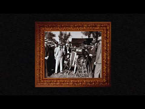 Hip Hop Instrumental | Roc Marciano Type Beat | Prod by @dirtydagoes 🔥🔥🔥🔥🔥